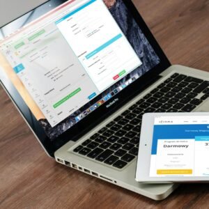 Réussir dans le Dropshipping depuis l'Afrique